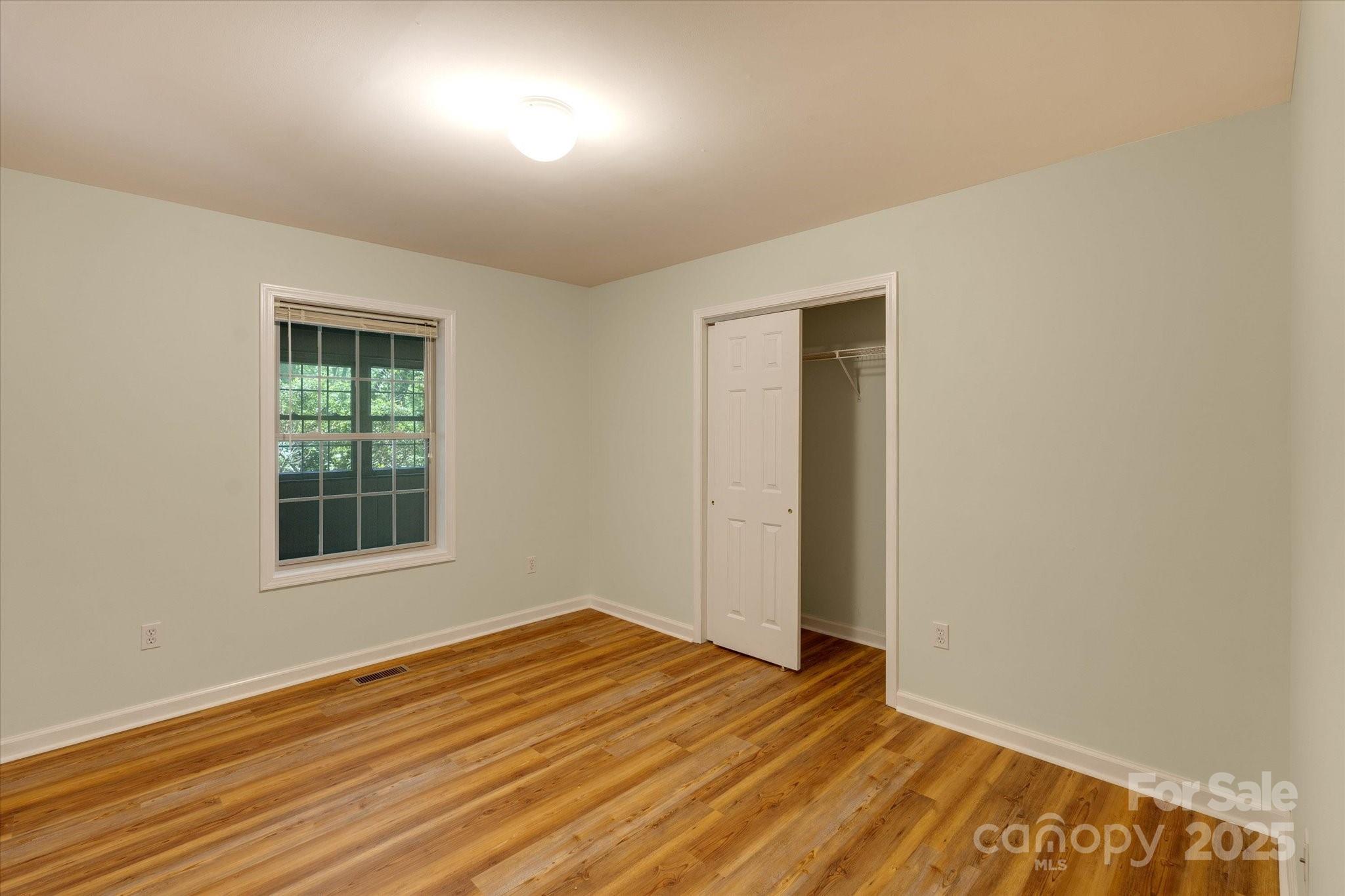 Deerfield Estates - Residential