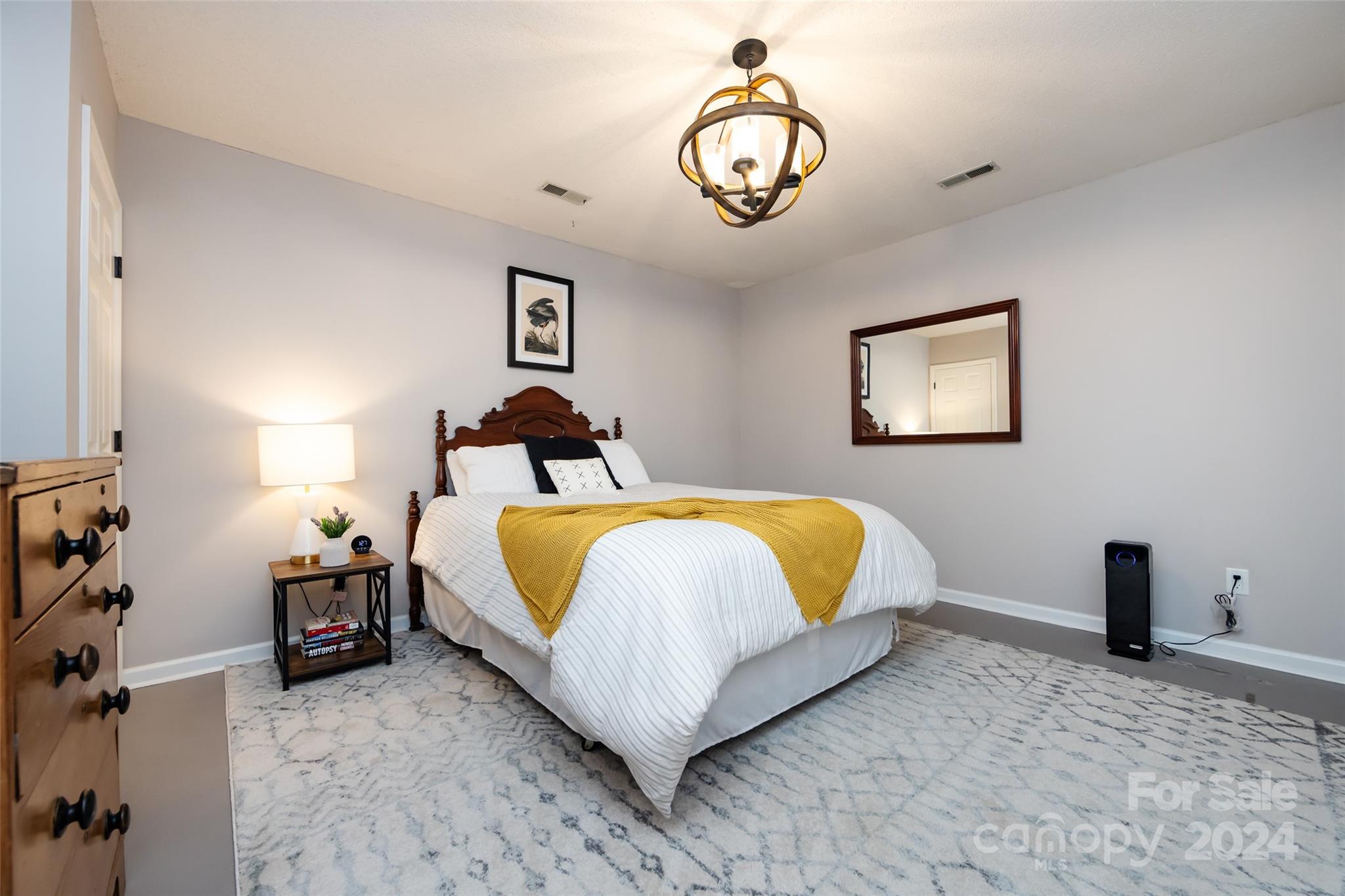 Bishops Ridge - Residential