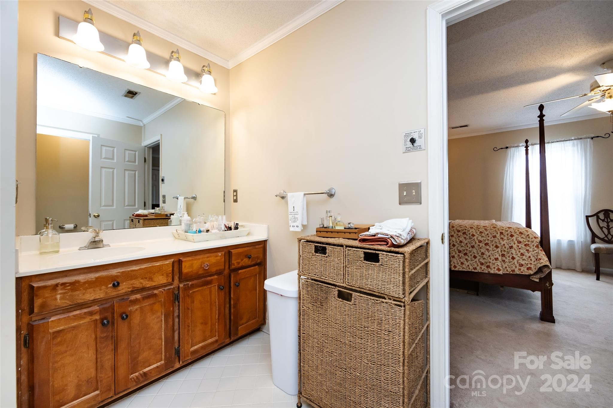 Bishops Ridge - Residential