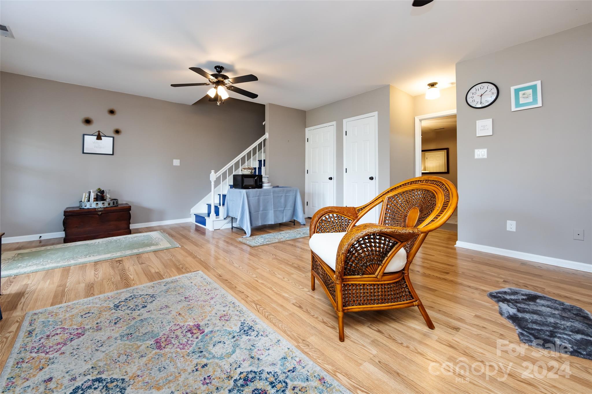 Bishops Ridge - Residential
