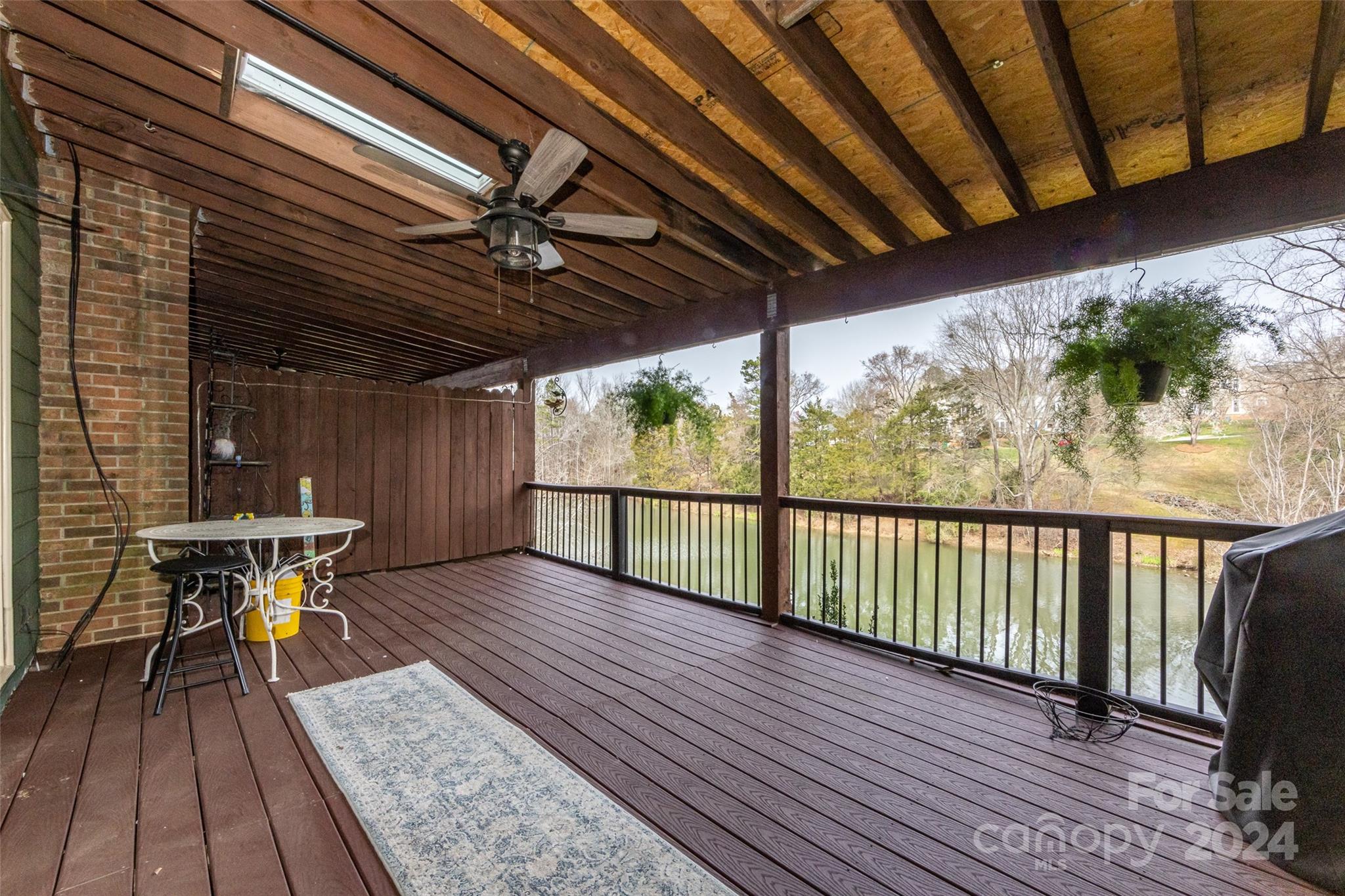 Bishops Ridge - Residential