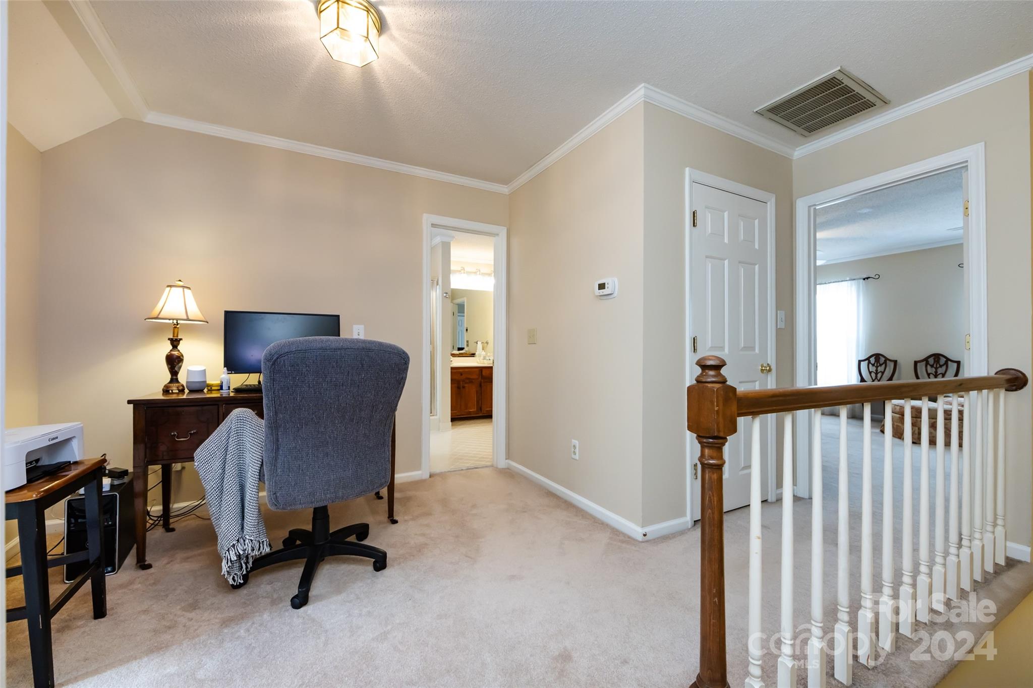 Bishops Ridge - Residential