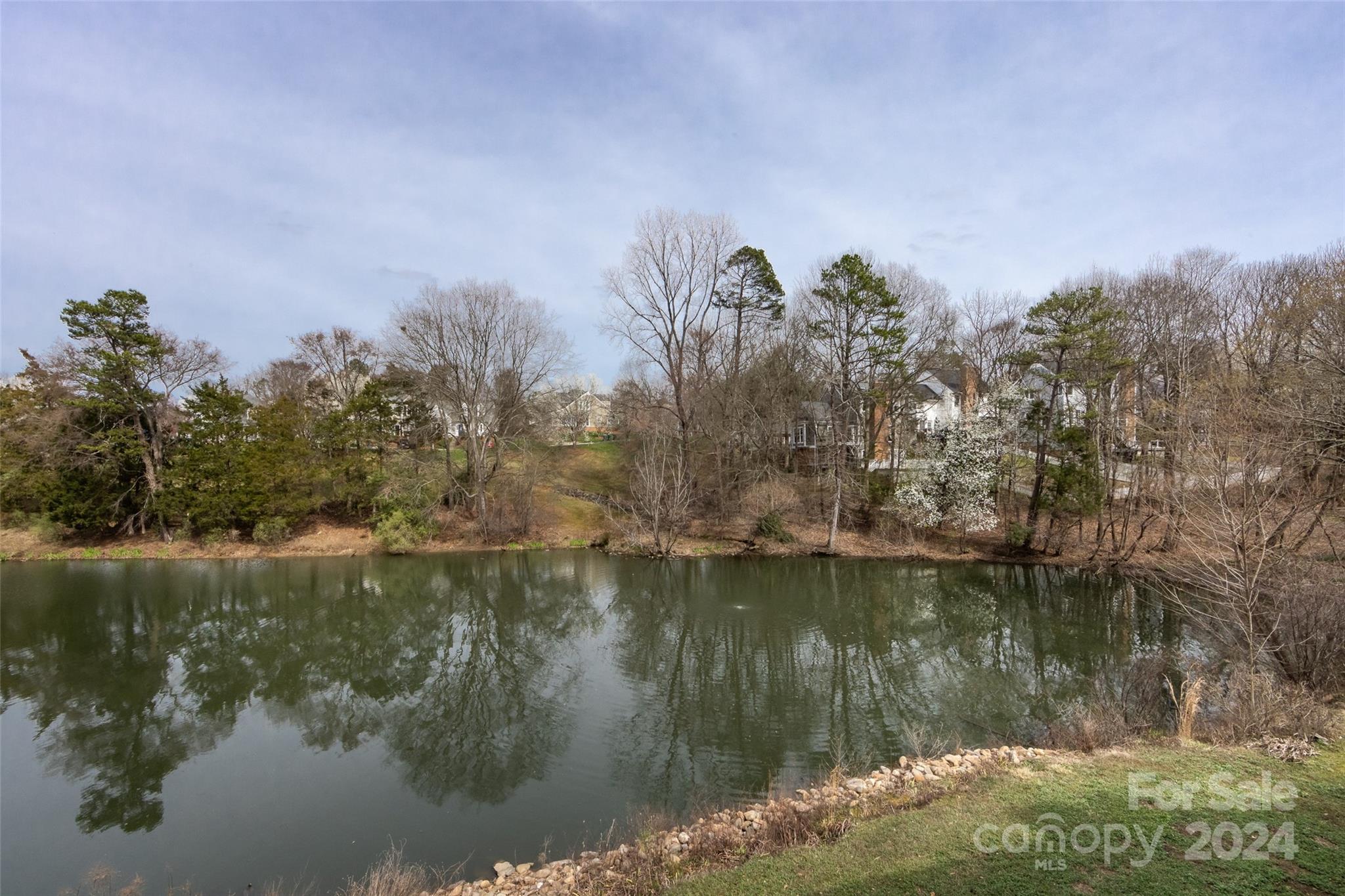 Bishops Ridge - Residential