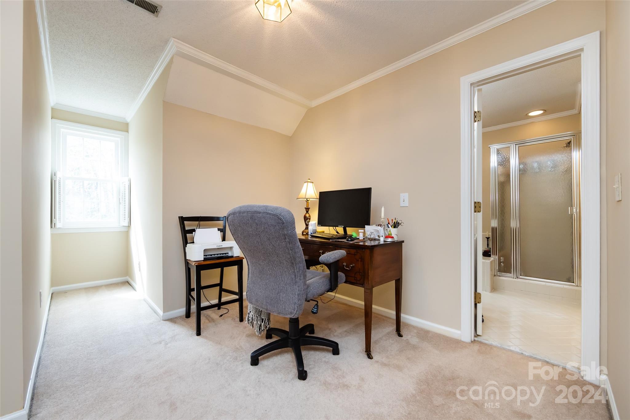 Bishops Ridge - Residential