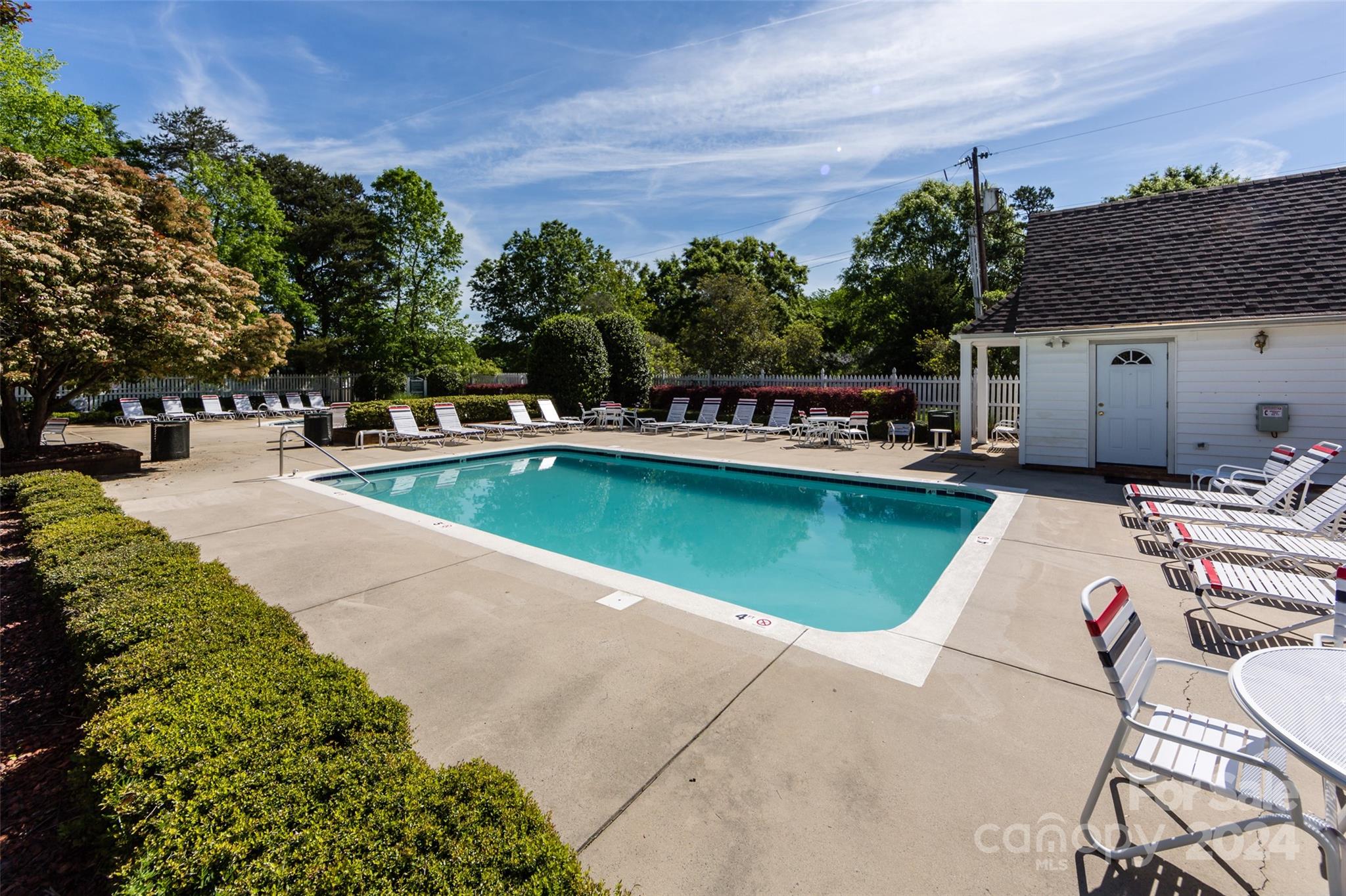 Bishops Ridge - Residential