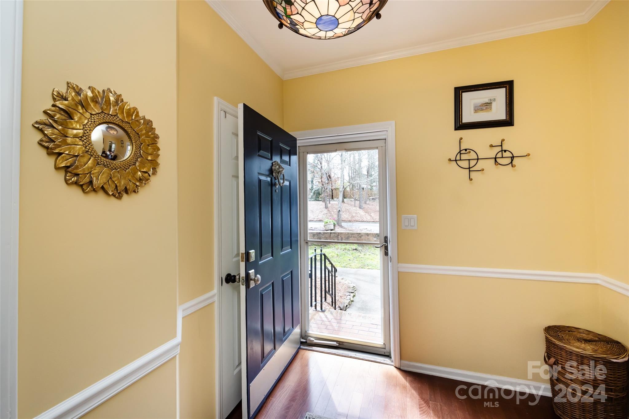 Bishops Ridge - Residential