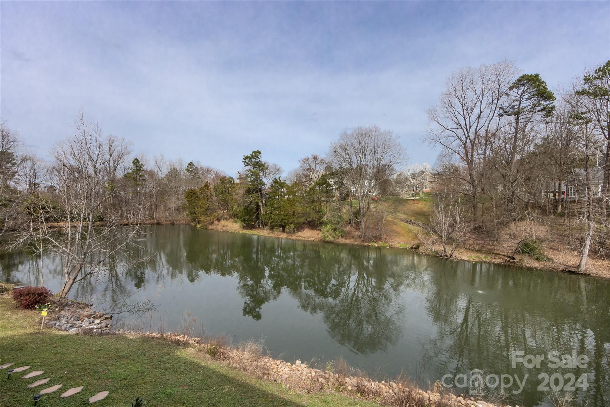 Bishops Ridge - Residential