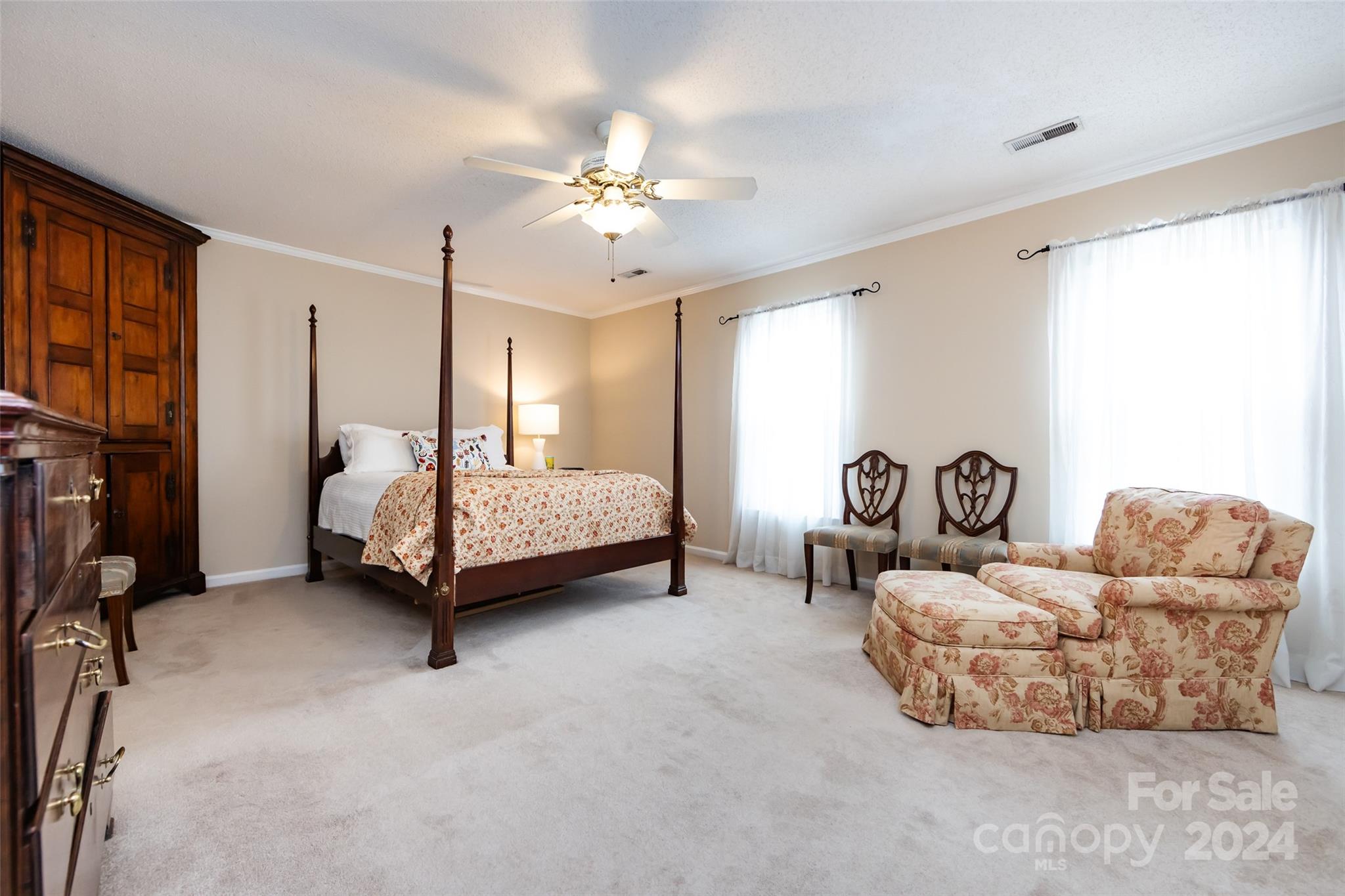 Bishops Ridge - Residential