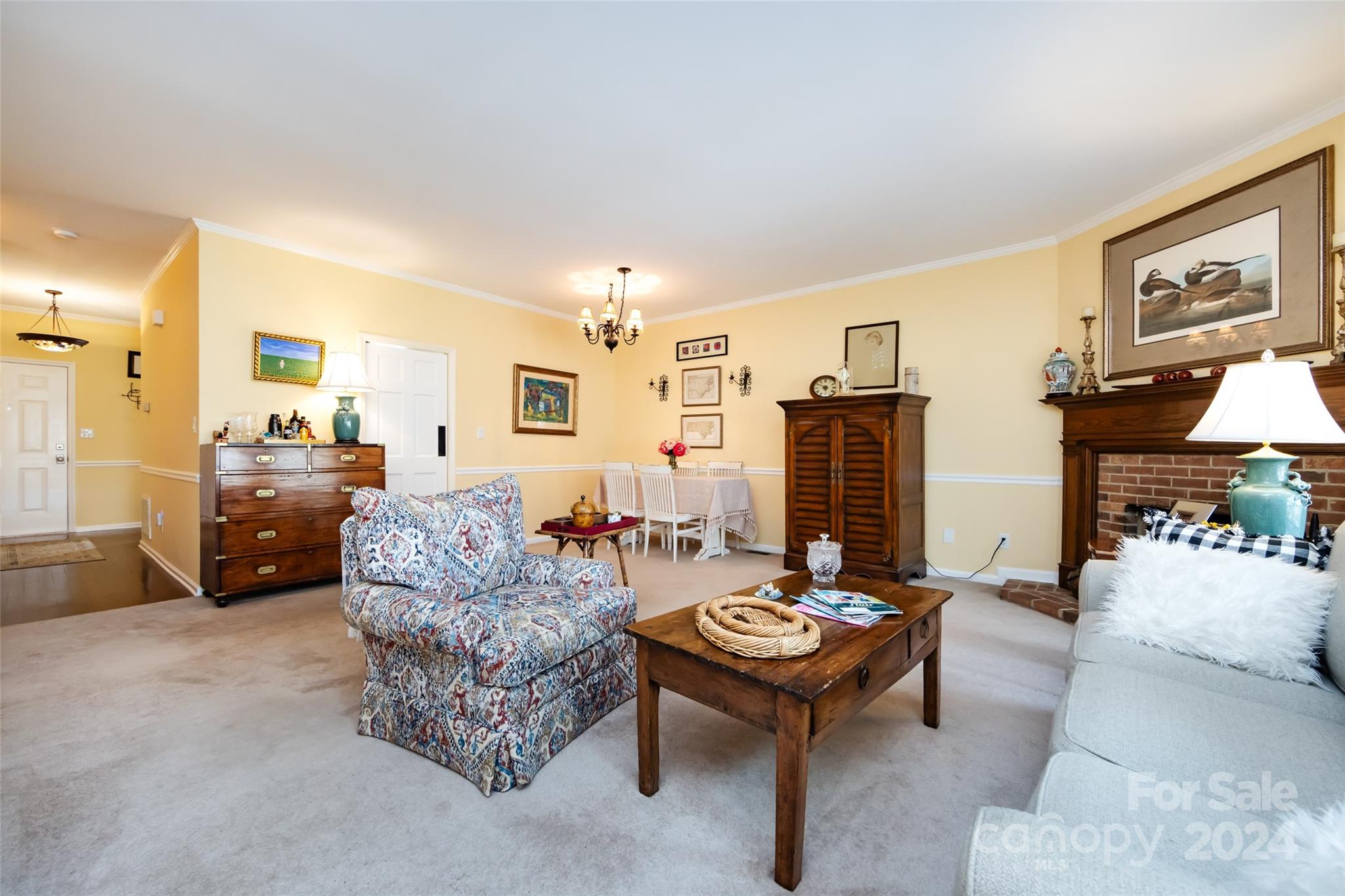 Bishops Ridge - Residential