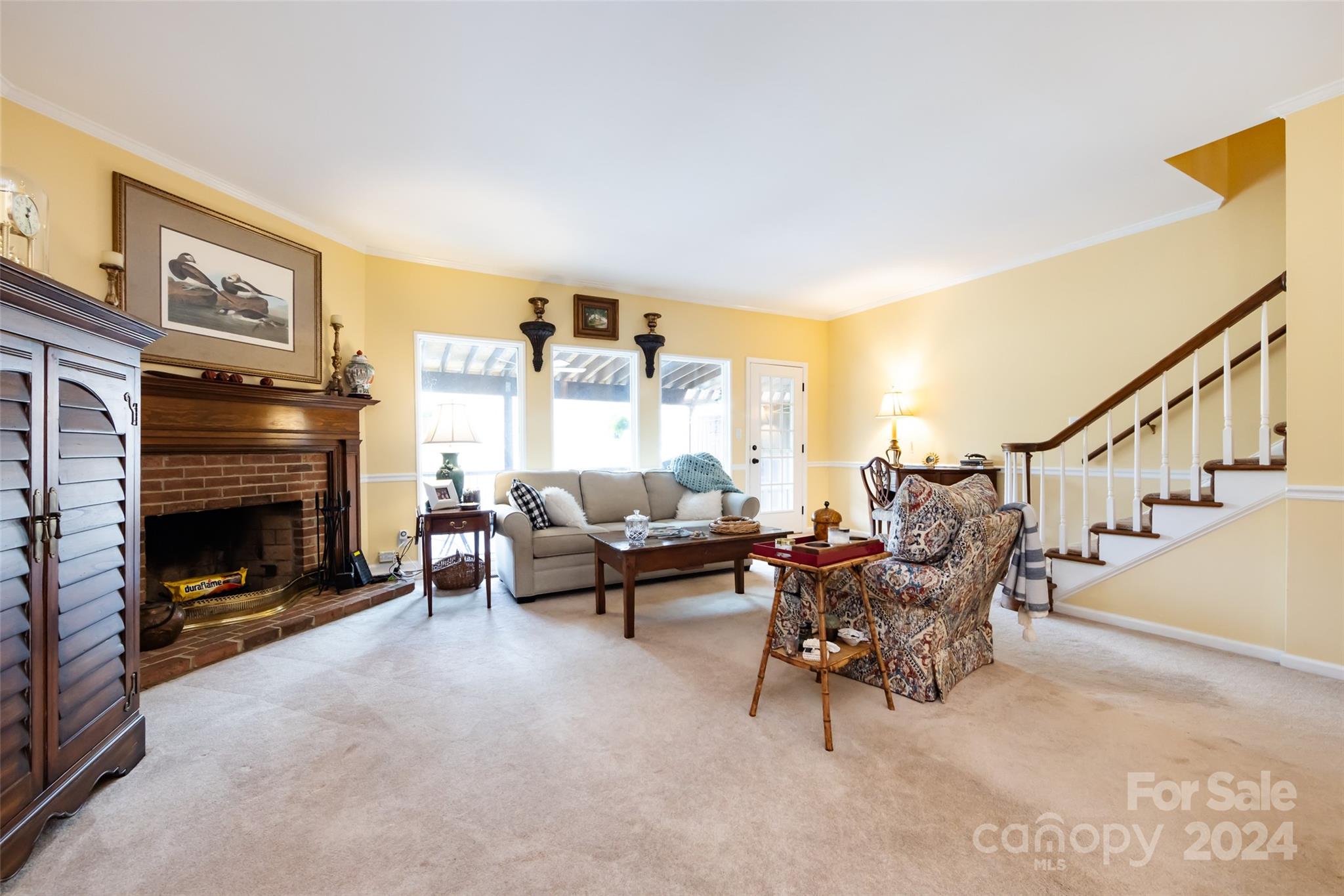 Bishops Ridge - Residential
