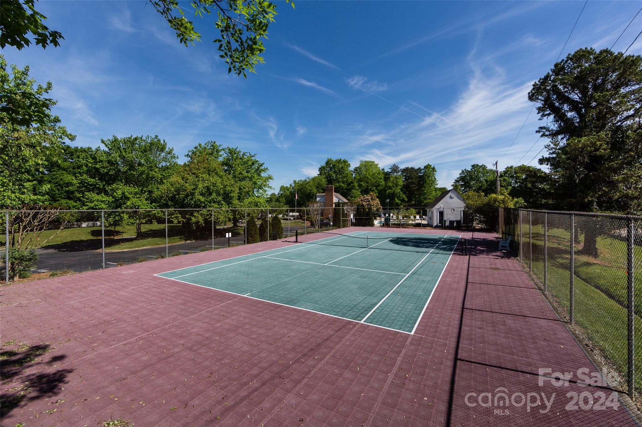Bishops Ridge - Residential