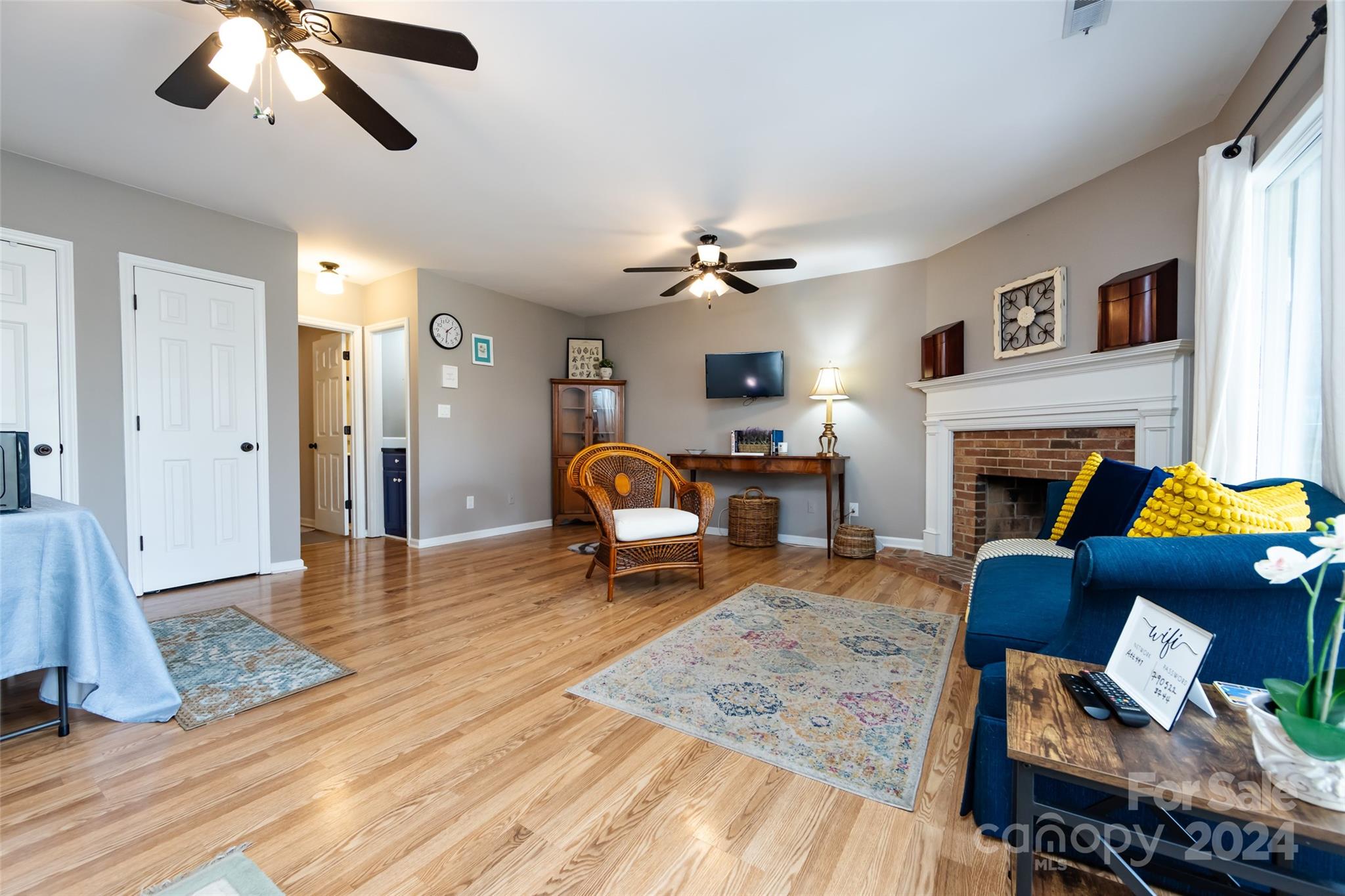 Bishops Ridge - Residential