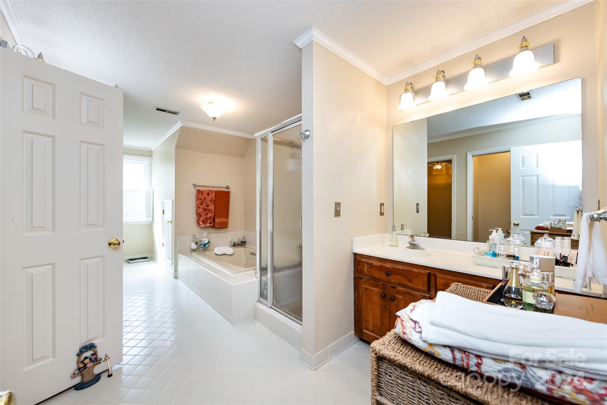 Bishops Ridge - Residential