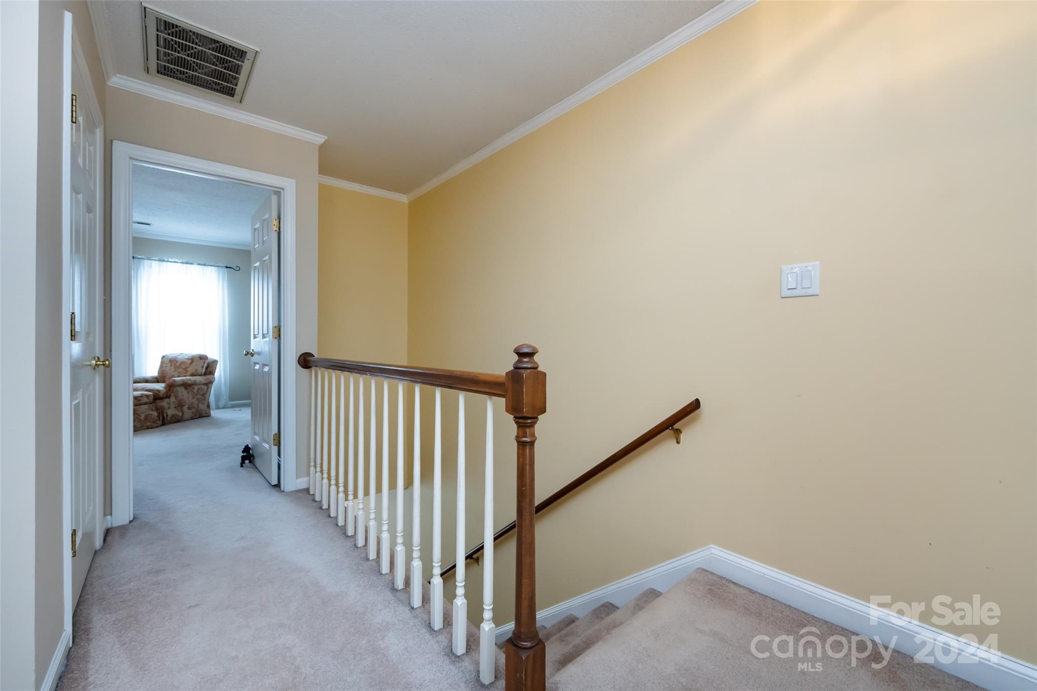 Bishops Ridge - Residential