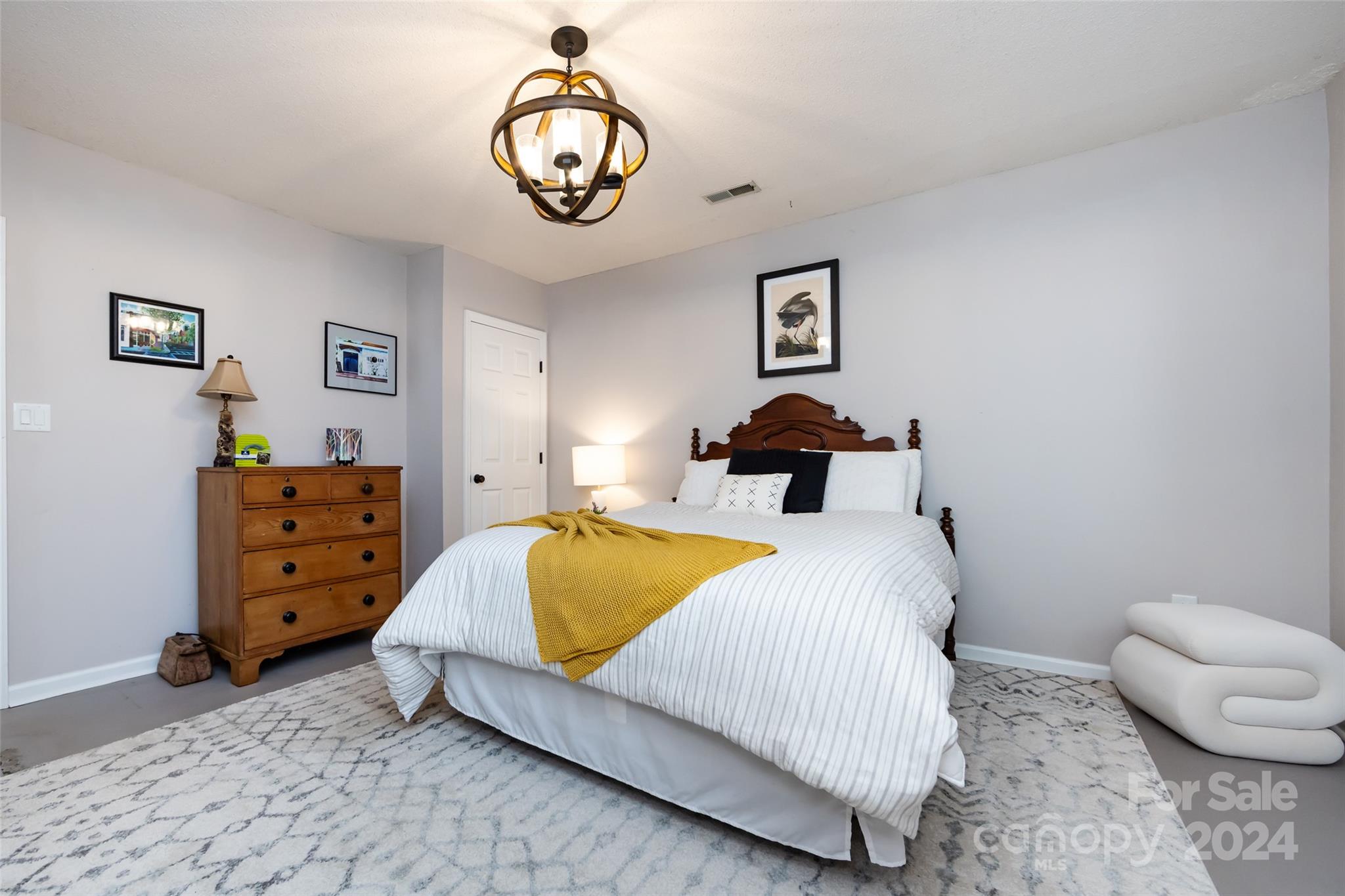 Bishops Ridge - Residential