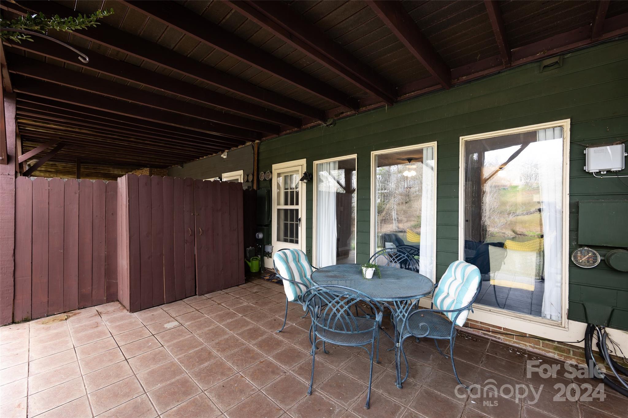 Bishops Ridge - Residential