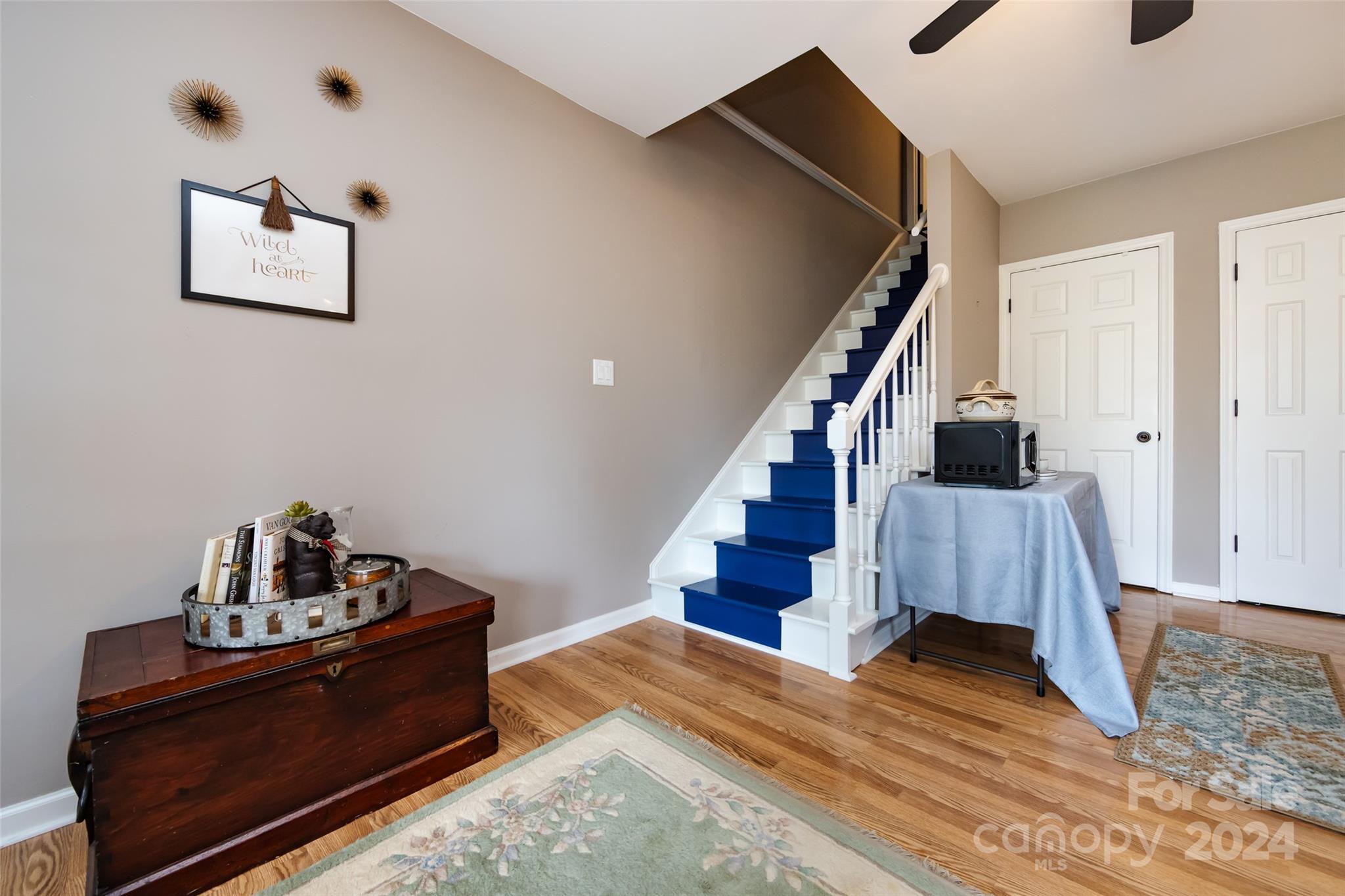 Bishops Ridge - Residential