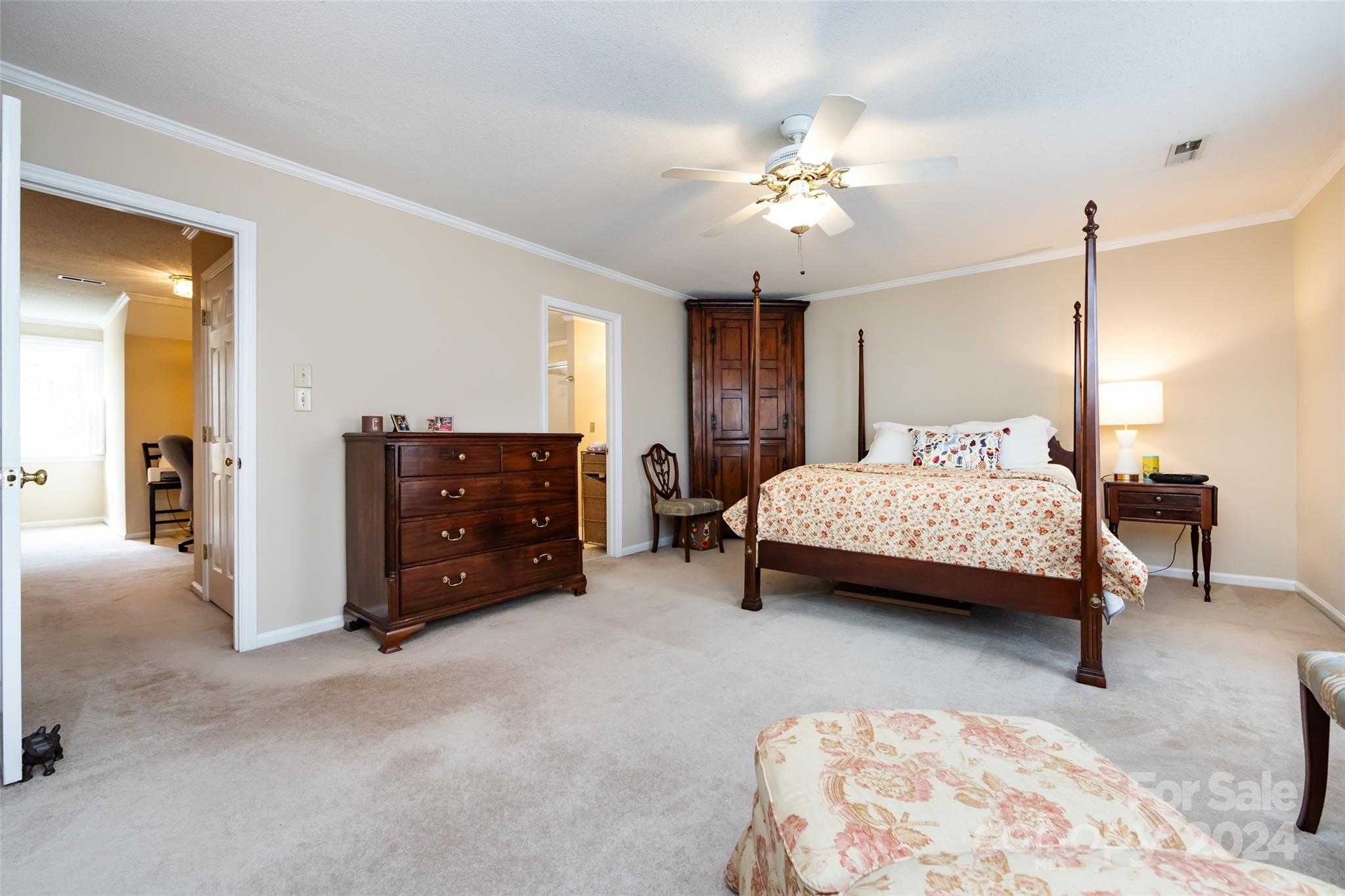 Bishops Ridge - Residential