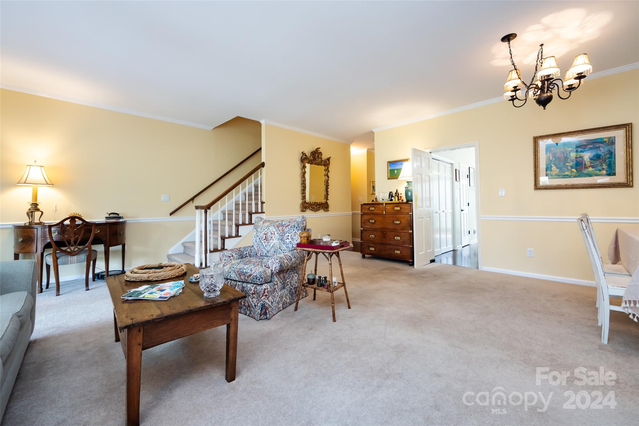 Bishops Ridge - Residential