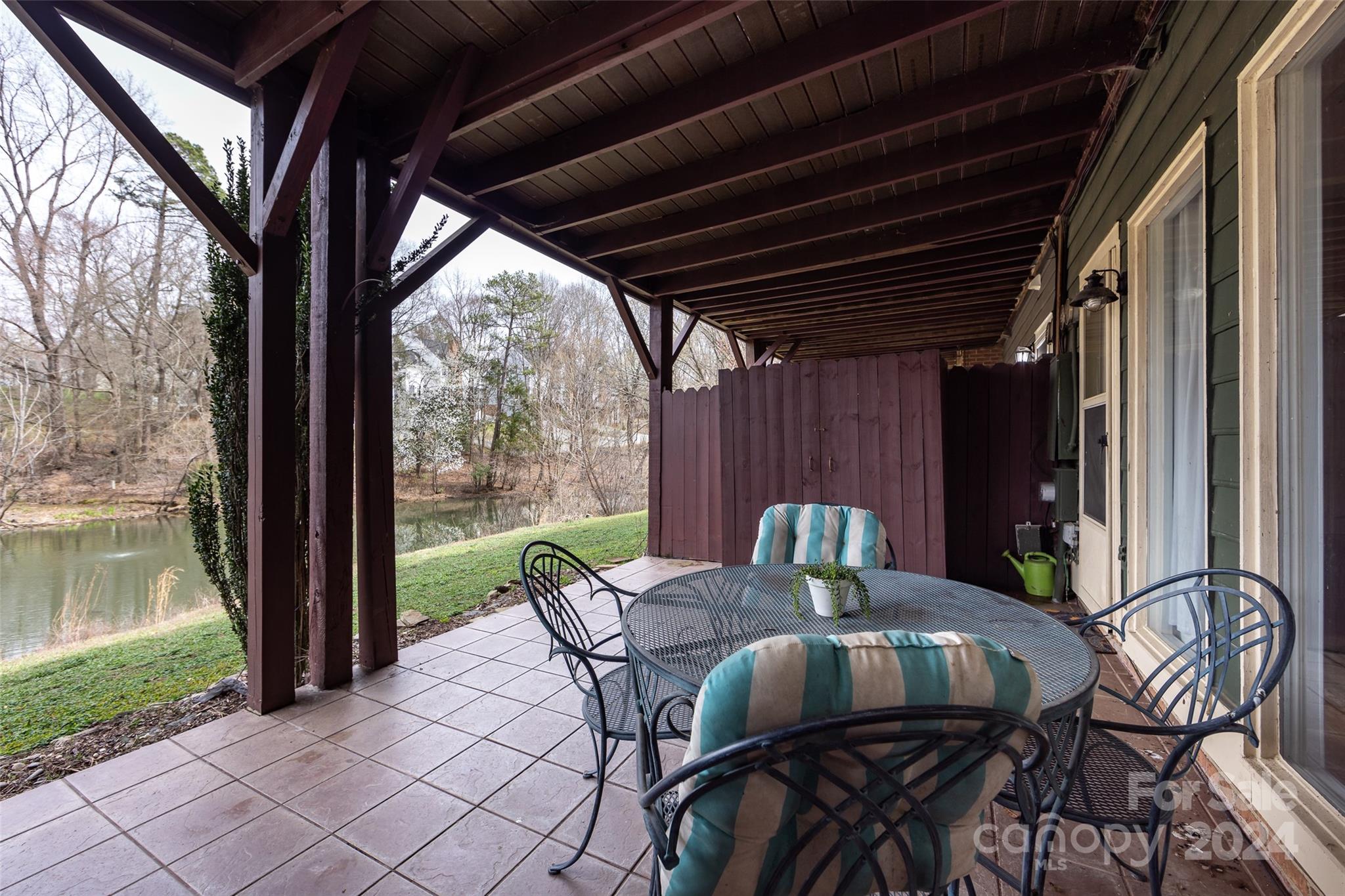 Bishops Ridge - Residential
