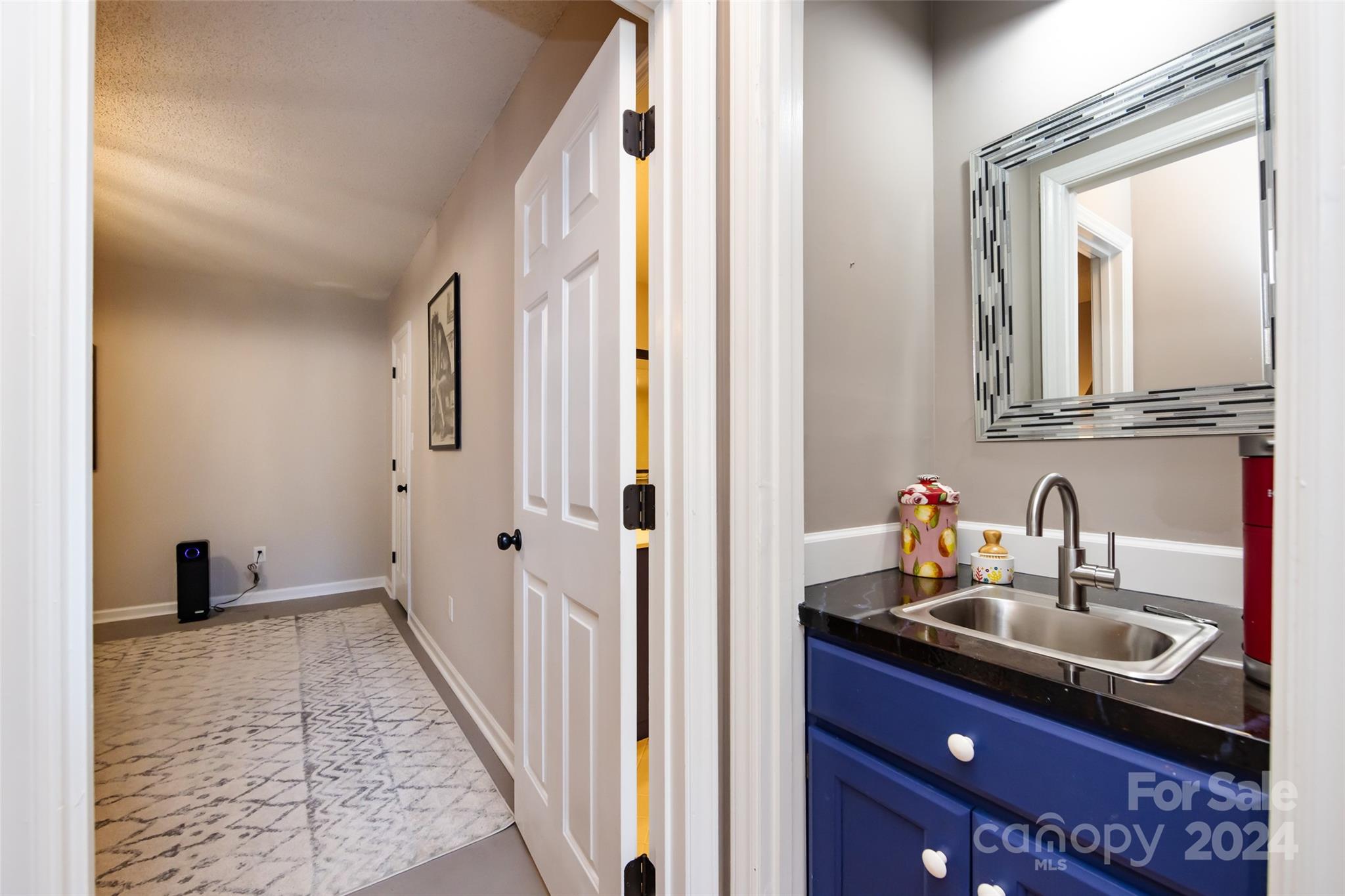 Bishops Ridge - Residential