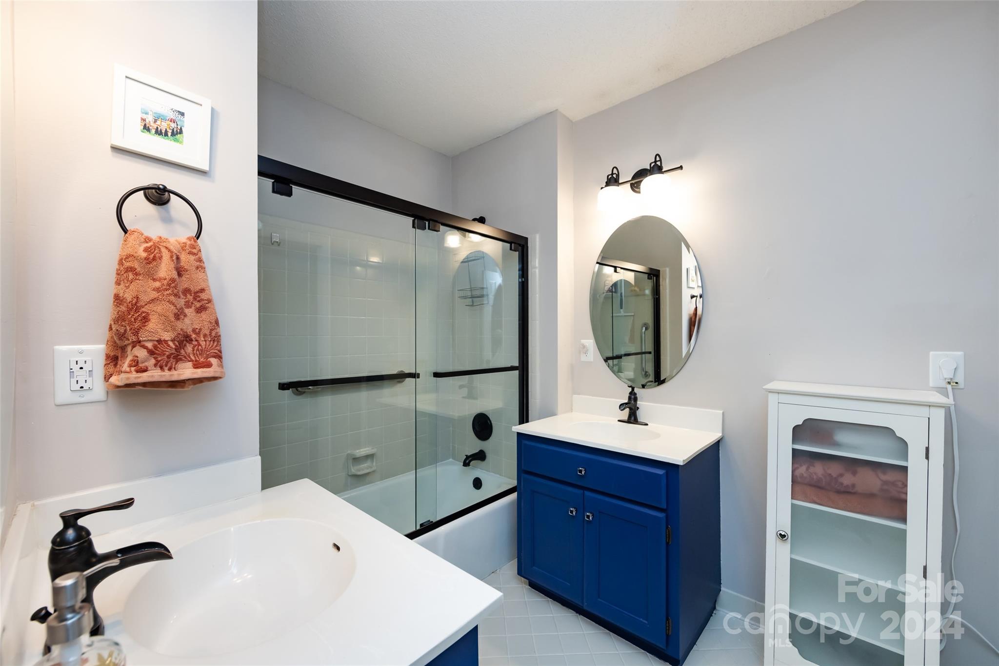 Bishops Ridge - Residential