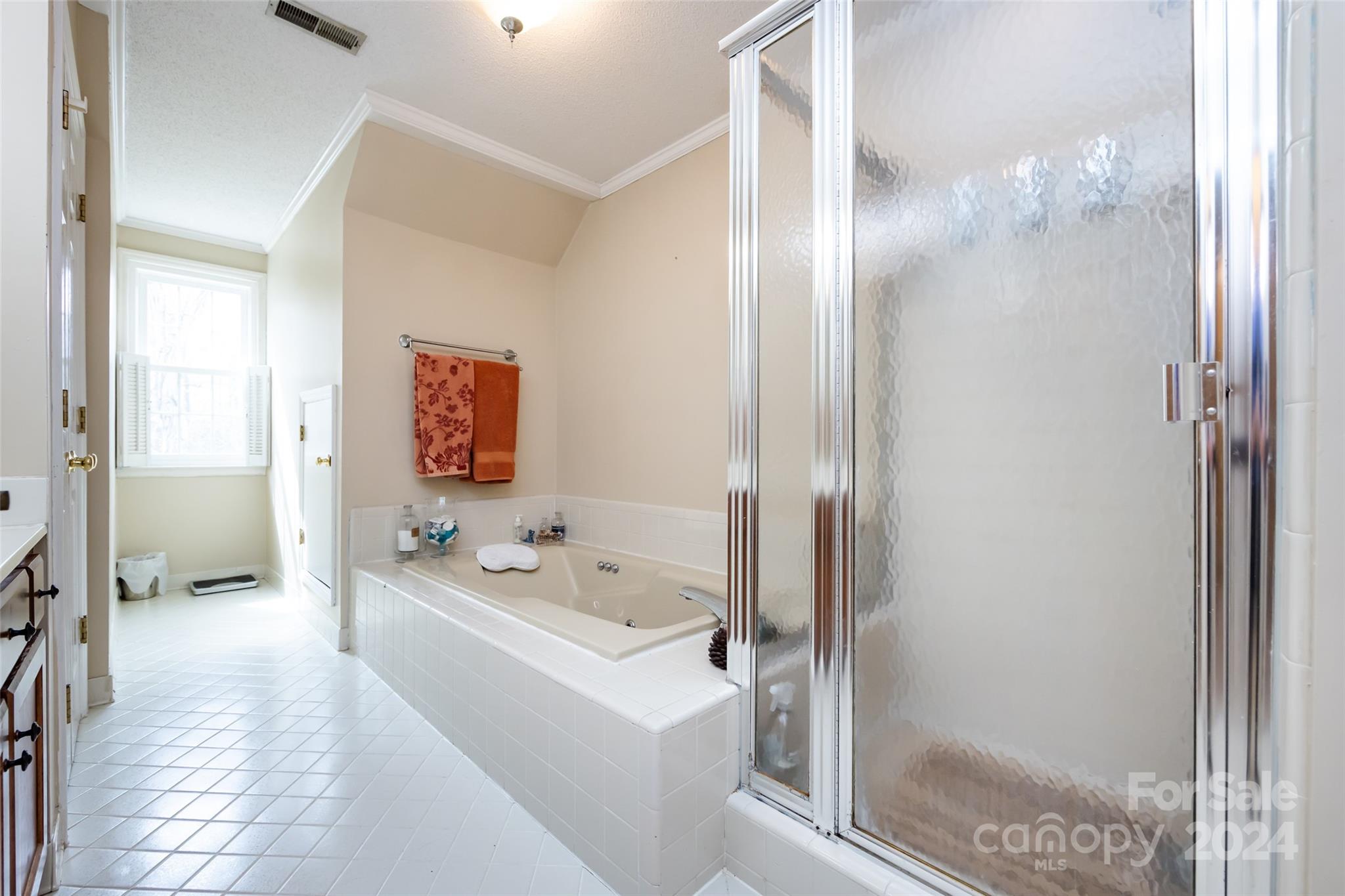 Bishops Ridge - Residential