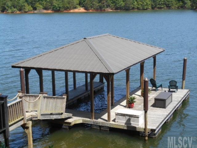 Harbor Ridge - Residential