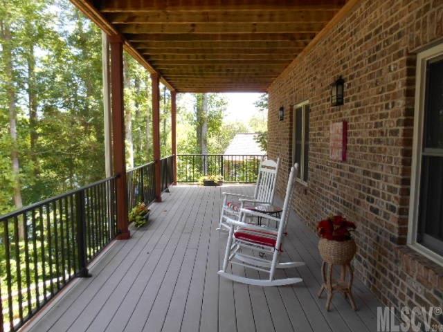 Harbor Ridge - Residential