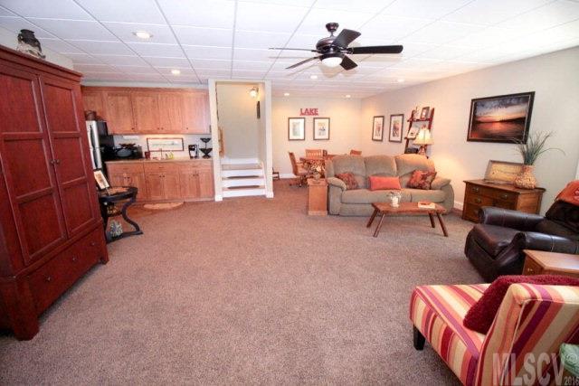 Harbor Ridge - Residential