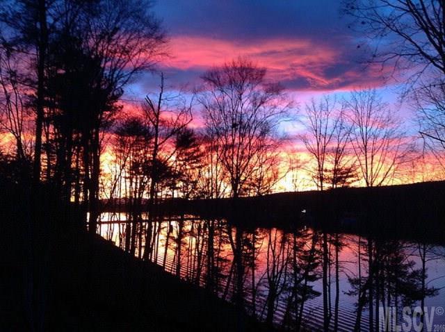 Harbor Ridge - Residential