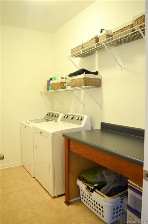 Meadow Creek Village - Residential