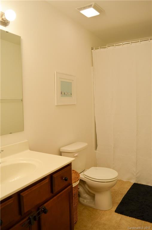 Meadow Creek Village - Residential