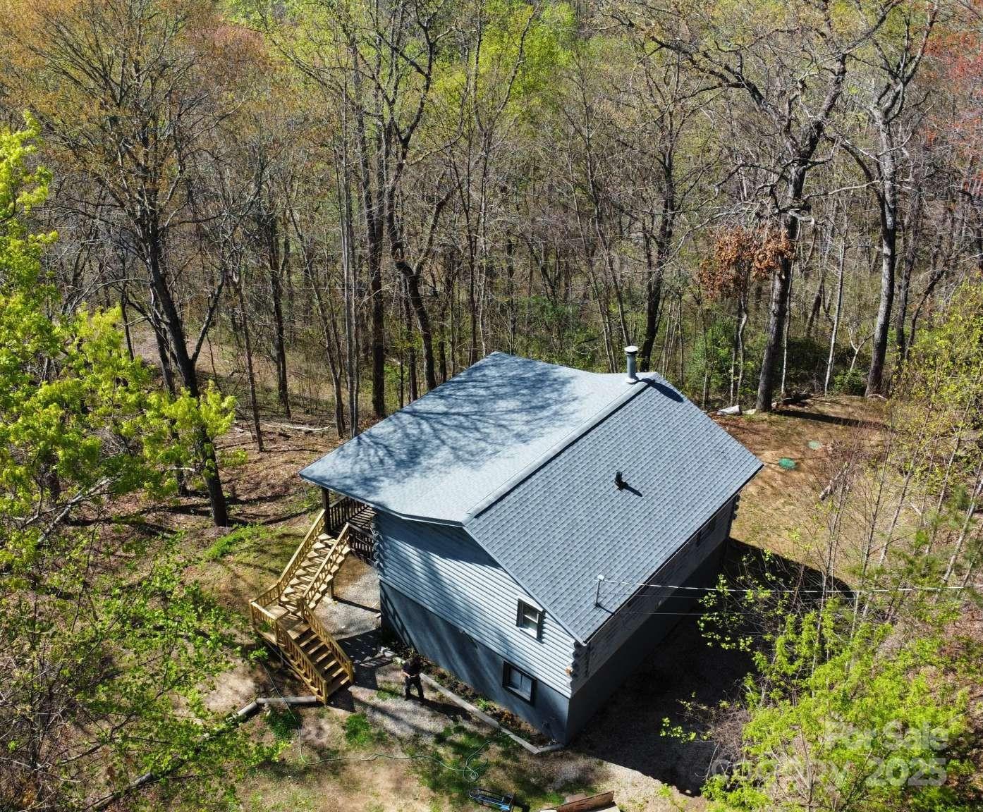 389 Lily Lane