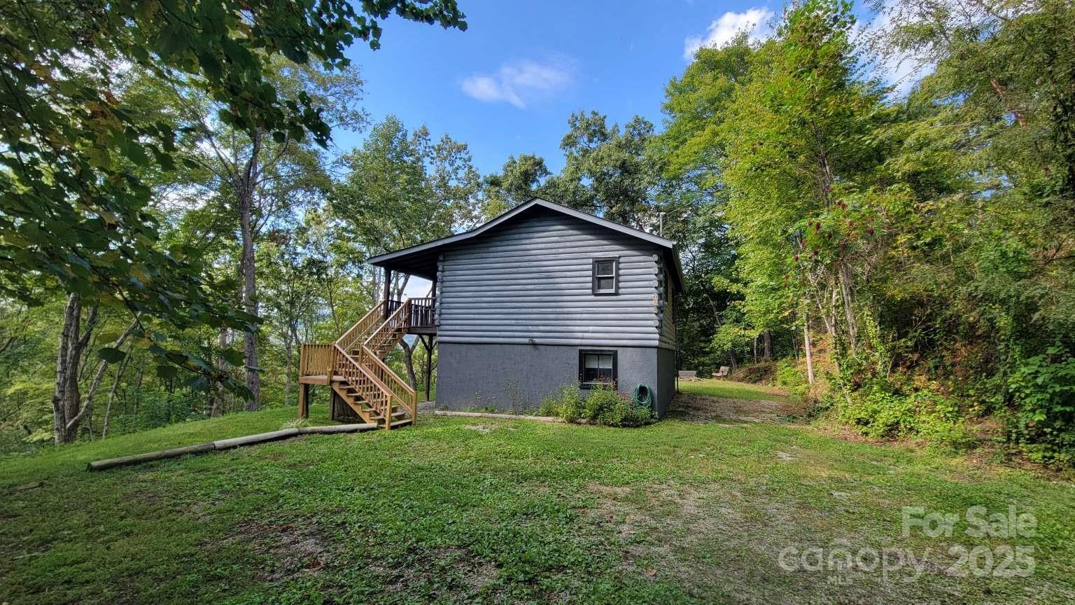 389 Lily Lane