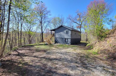 389 Lily Lane Whittier NC 28789