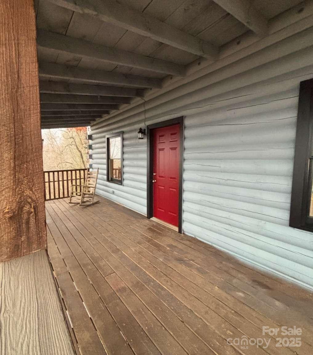 389 Lily Lane