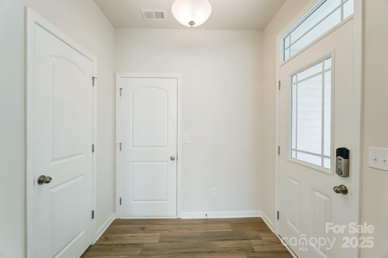 7220 Hodges Meadow Lane
