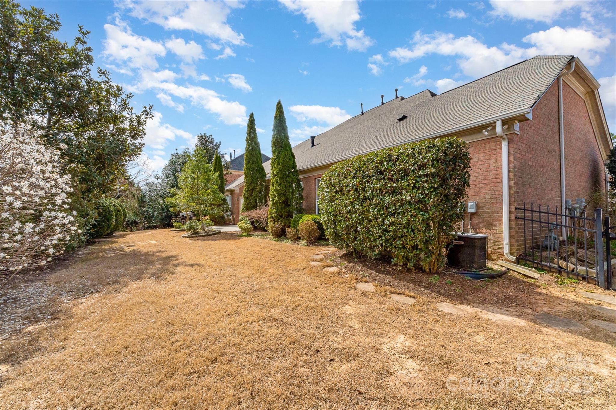 Elizabeth Place - Residential