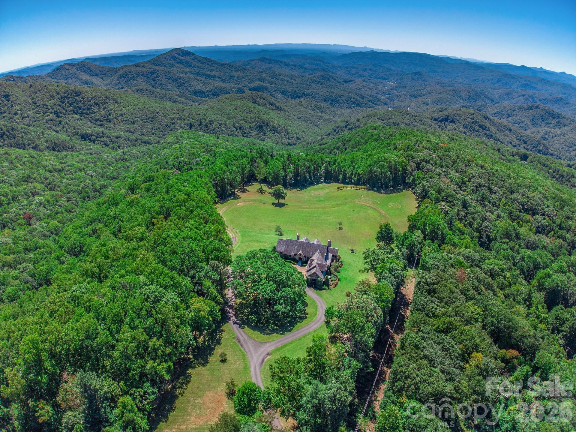 733 Dogwood Lane