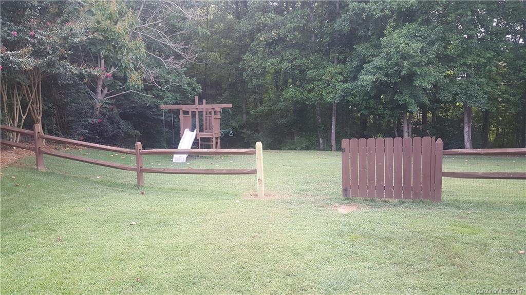 Tanner Commons - Residential