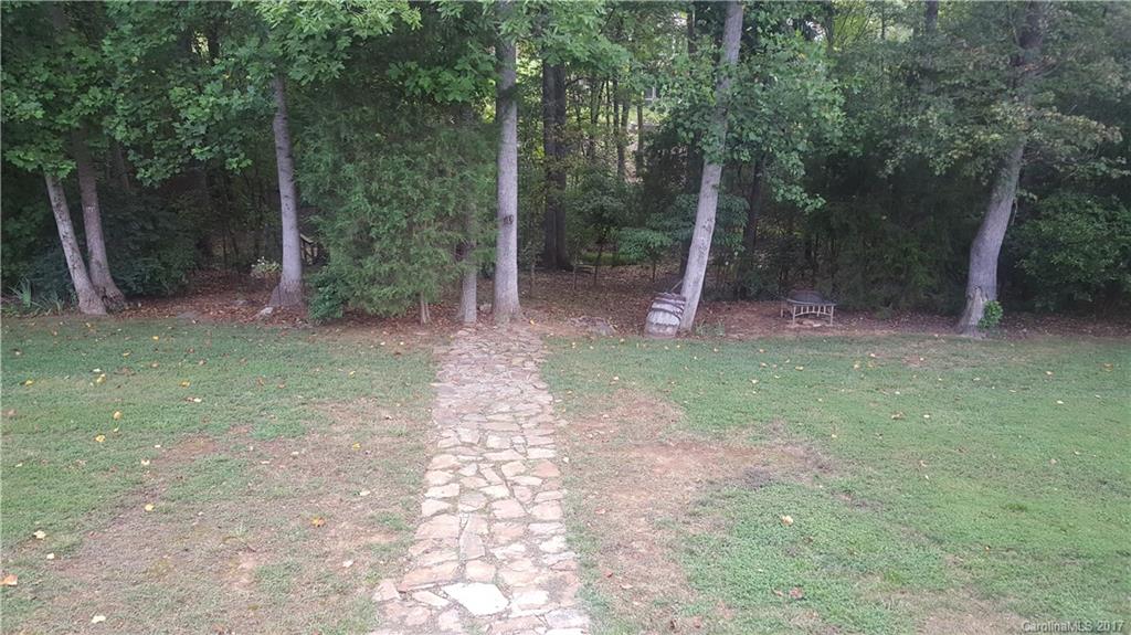 Tanner Commons - Residential