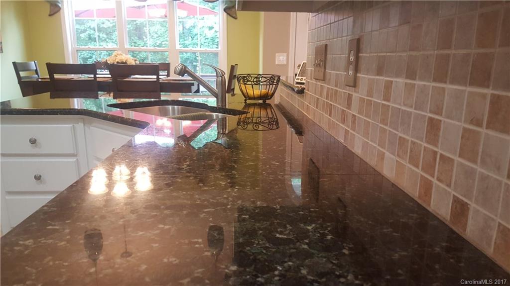 Tanner Commons - Residential