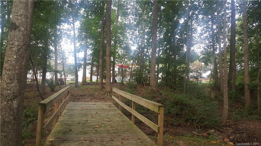 Tanner Commons - Residential