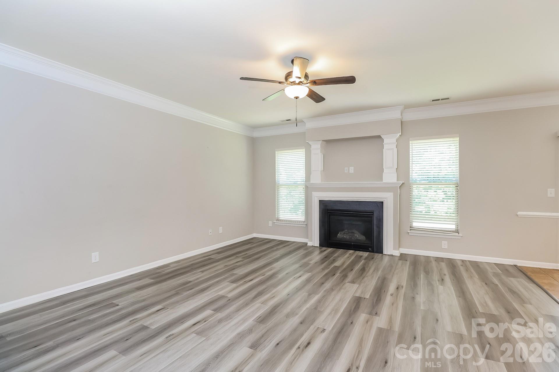2104 Verde Creek Road