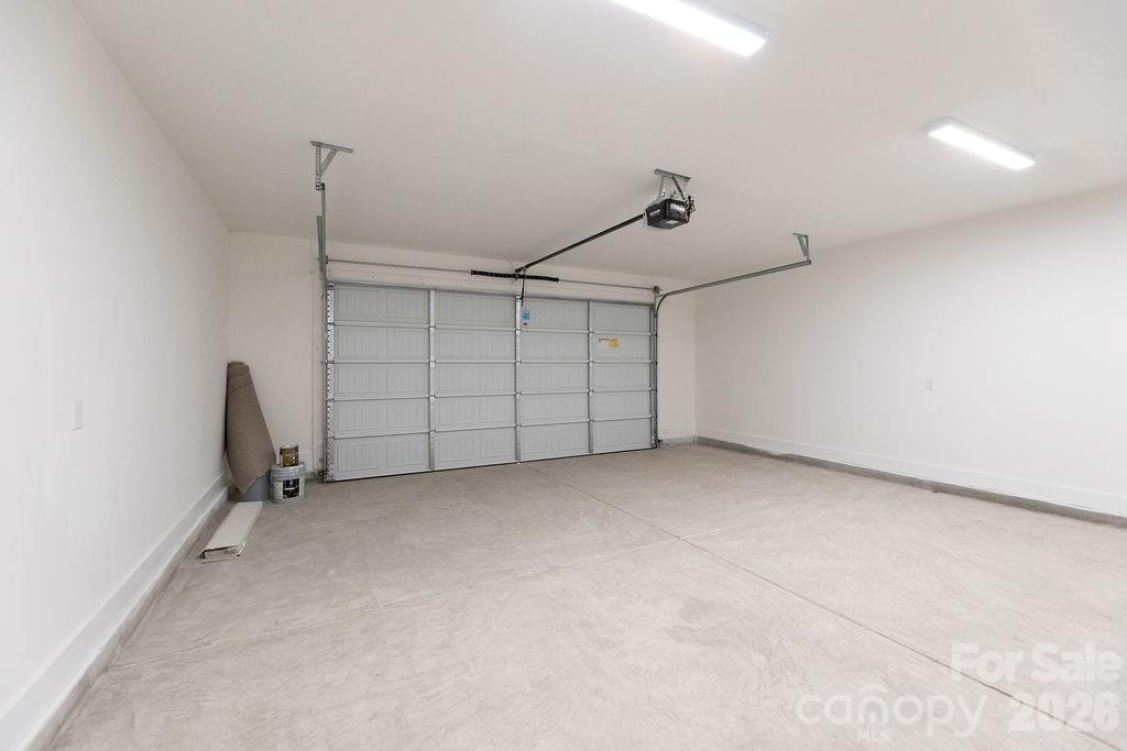 Stonecrest Meadows - Residential