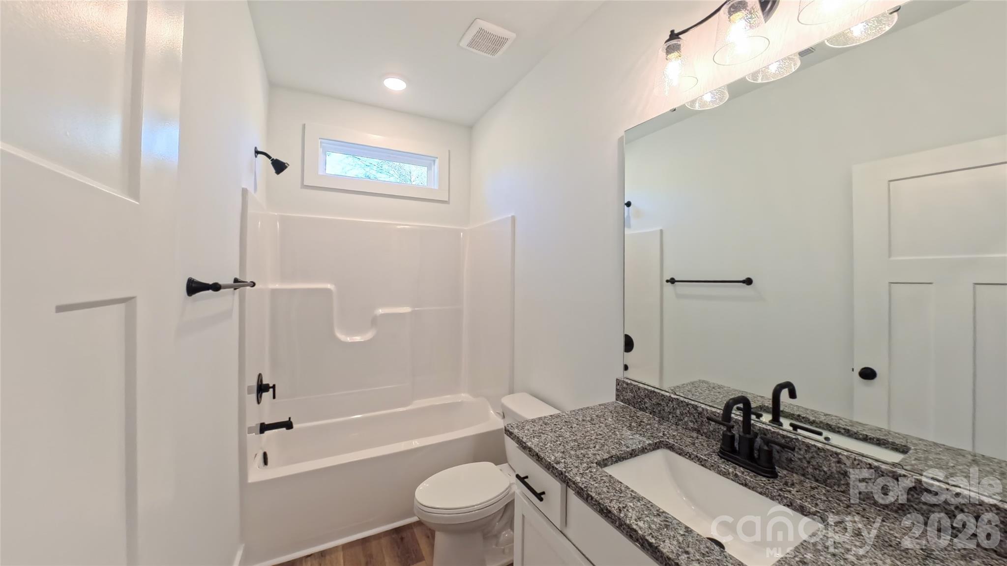 Stonecrest Meadows - Residential