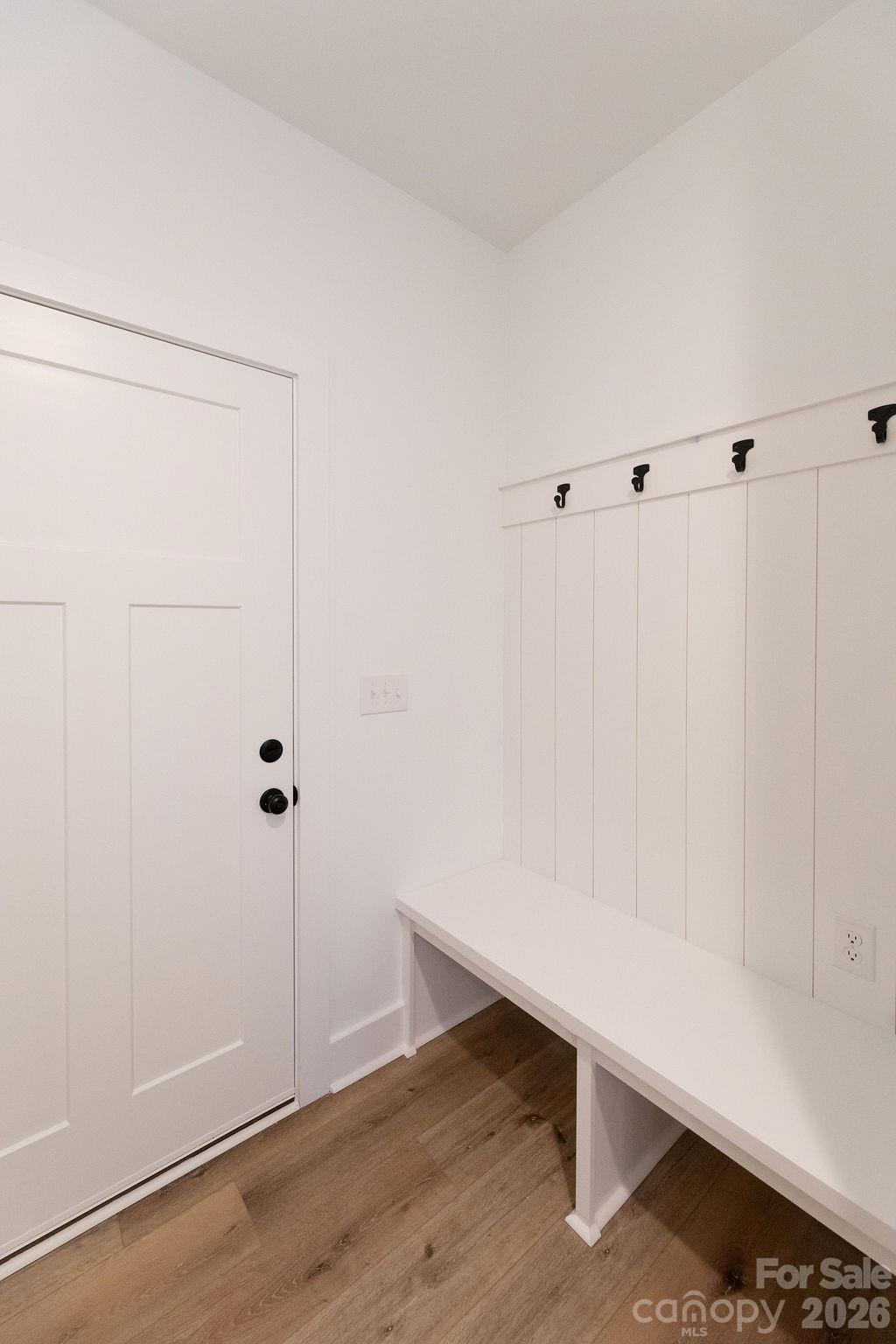 Stonecrest Meadows - Residential