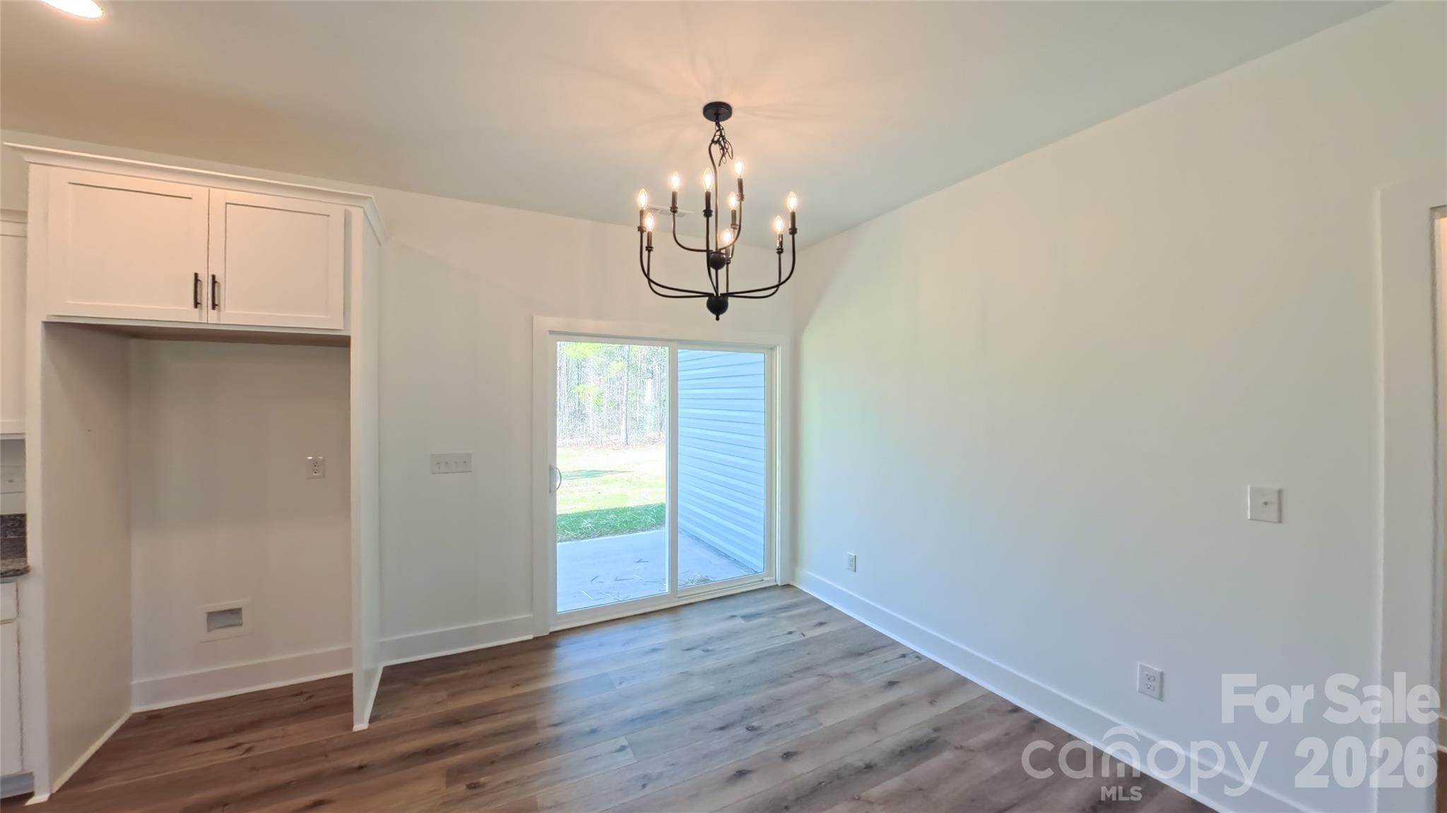 Stonecrest Meadows - Residential