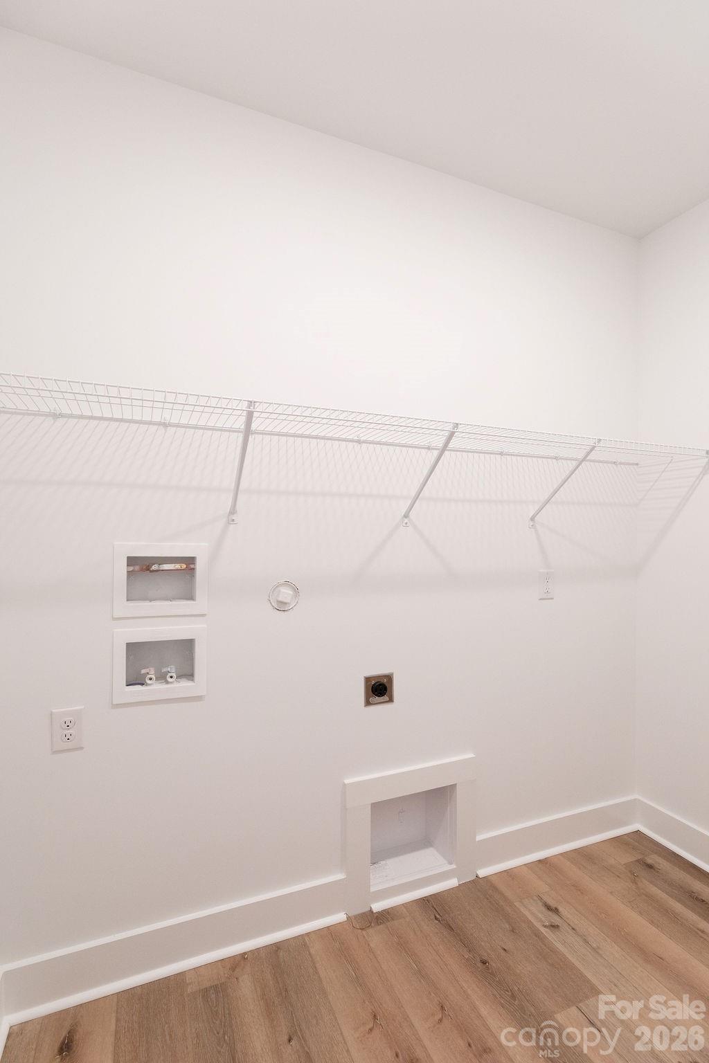 Stonecrest Meadows - Residential